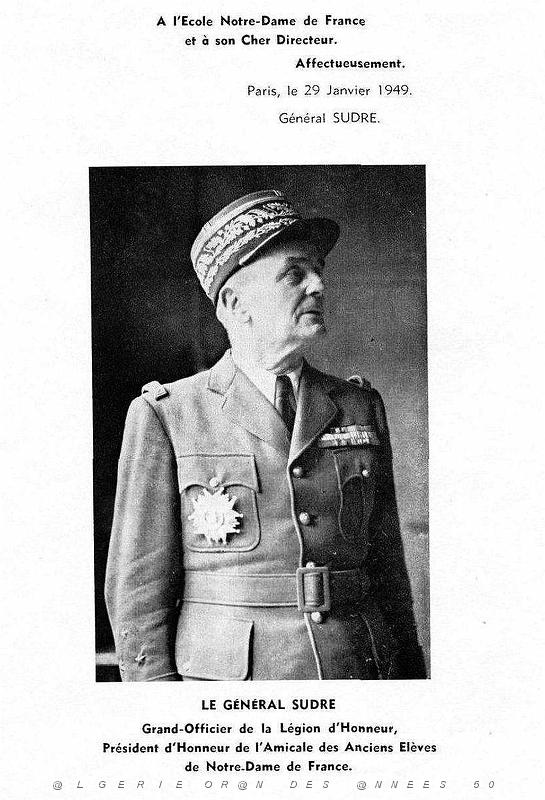 Debarquements de Provence- Documents 035.JPG